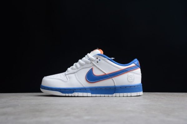 Nike SB Dunk Low Medicom 1 304292-142 - Image 2