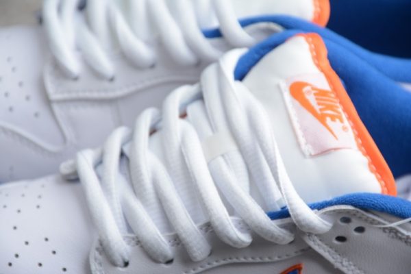 Nike SB Dunk Low Medicom 1 304292-142 - Image 3