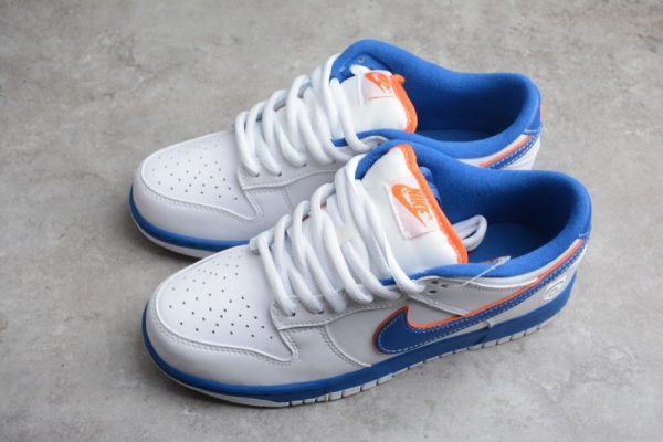 Nike SB Dunk Low Medicom 1 304292-142 - Image 5