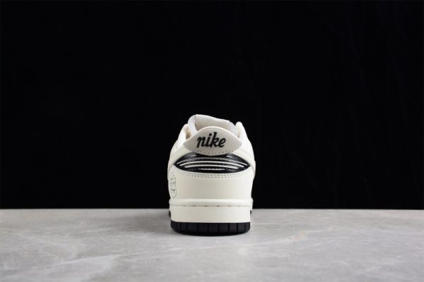 Nike SB Dunk Low AW2011-631 - Image 5