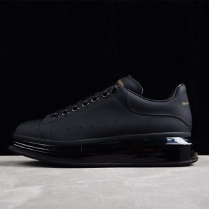Alexander McQueen Air Cushion Sneaker (SP batch)