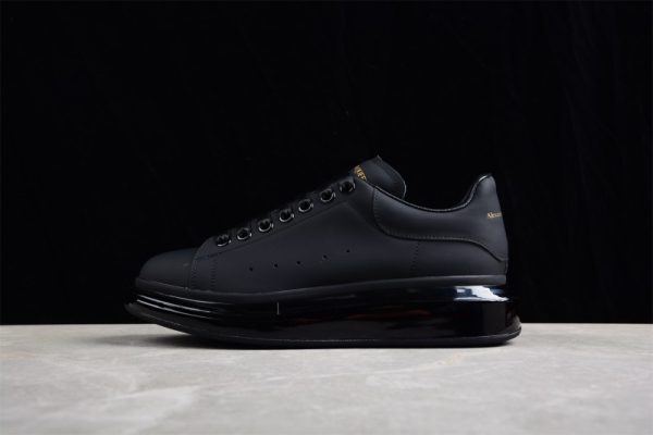 Alexander McQueen Air Cushion Sneaker (SP batch)