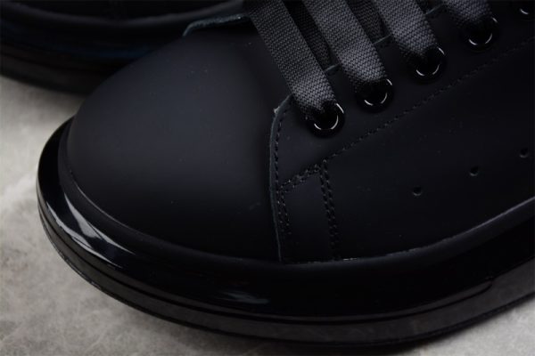 Alexander McQueen Air Cushion Sneaker (SP batch) - Image 3