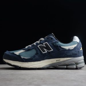 New Balance 2002 M2002RDF