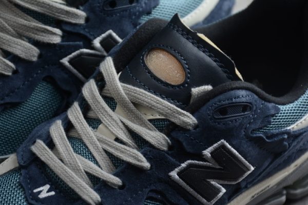 New Balance 2002 M2002RDF - Image 2