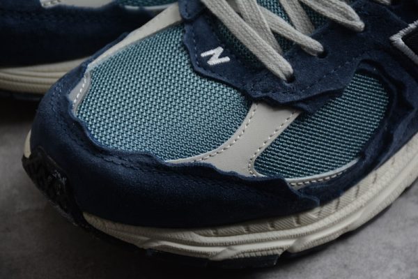 New Balance 2002 M2002RDF - Image 3