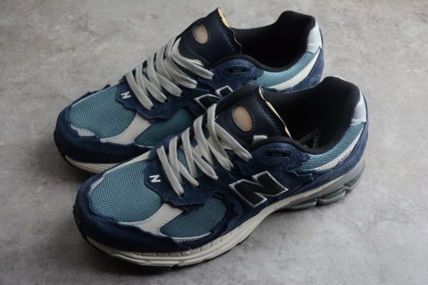 New Balance 2002 M2002RDF - Image 4
