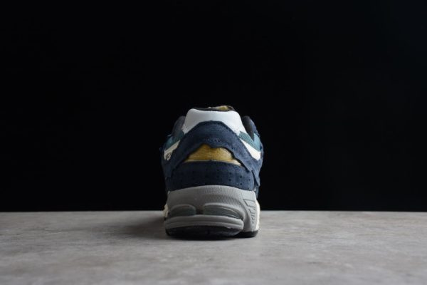 New Balance 2002 M2002RDF - Image 5