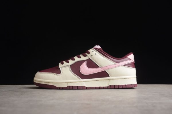 Nike Dunk Low DR9705-100