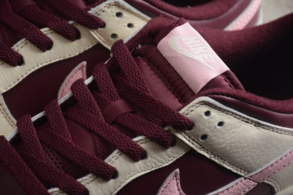 Nike Dunk Low DR9705-100 - Image 2