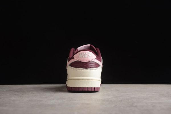 Nike Dunk Low DR9705-100 - Image 5