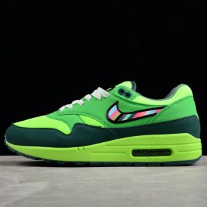 Nike Air Max 1 UO
