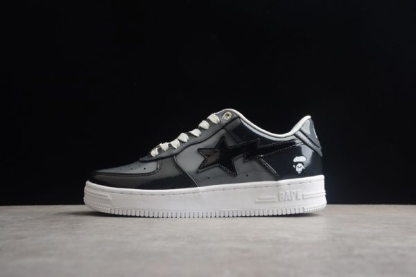 A Bathing Ape Bape Sta Low Tokyo (2021)(SP batch) 1H20191046 - Image 2