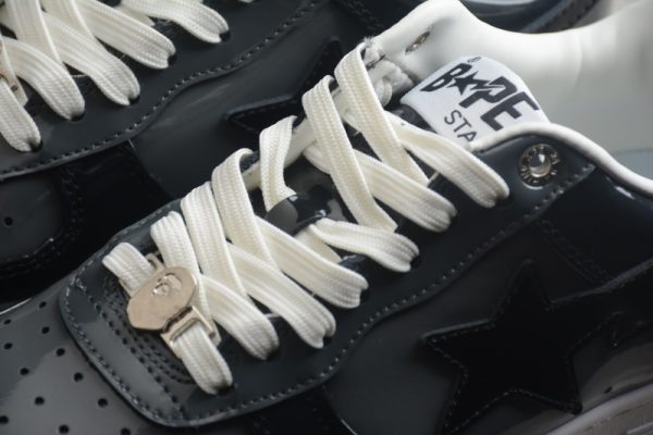 A Bathing Ape Bape Sta Low Tokyo (2021)(SP batch) 1H20191046 - Image 3