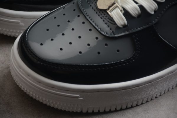 A Bathing Ape Bape Sta Low Tokyo (2021)(SP batch) 1H20191046 - Image 4