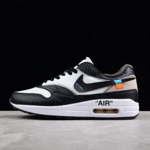 Nike Air Max AA7293-002