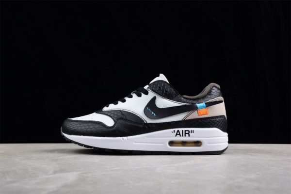 Nike Air Max AA7293-002