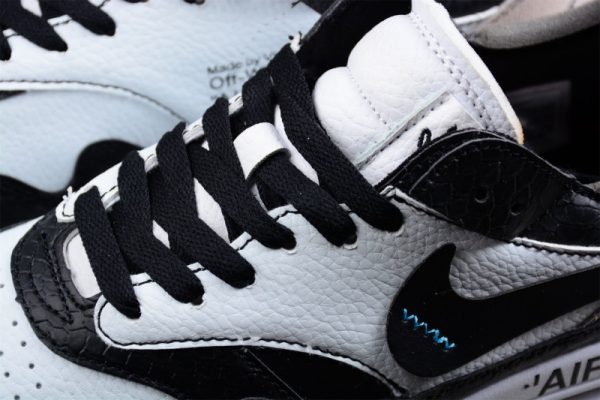 Nike Air Max AA7293-002 - Image 2