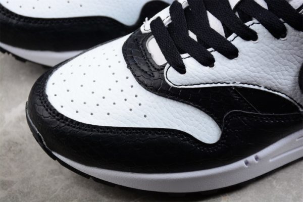 Nike Air Max AA7293-002 - Image 3