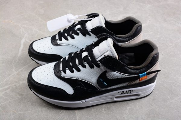 Nike Air Max AA7293-002 - Image 4