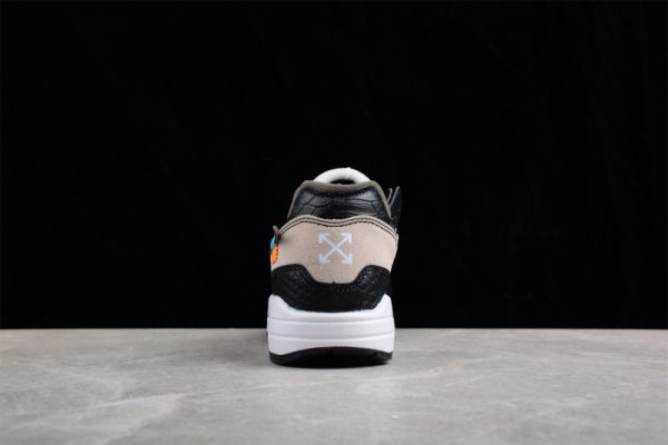 Nike Air Max AA7293-002 - Image 5