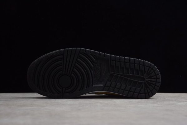 Jordan 1 Low Palm Tree CK3022-107 - Image 3