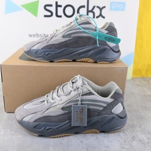 adidas Yeezy Boost 700 V2 Tephra(SP batch) FU7914