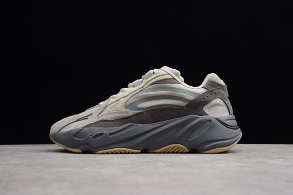 adidas Yeezy Boost 700 V2 Tephra(SP batch) FU7914 - Image 2