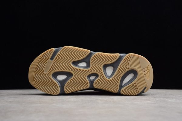 adidas Yeezy Boost 700 V2 Tephra(SP batch) FU7914 - Image 3