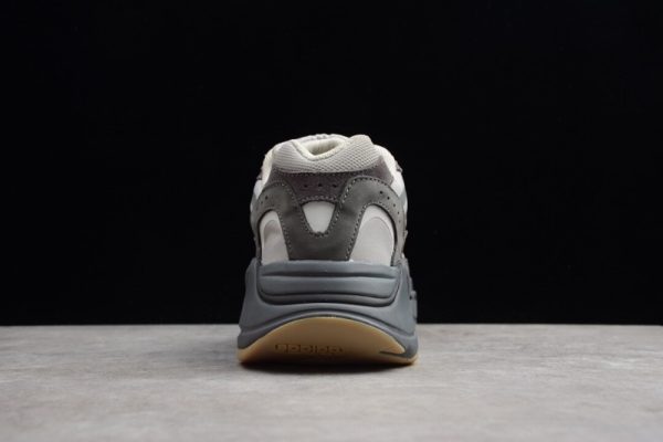 adidas Yeezy Boost 700 V2 Tephra(SP batch) FU7914 - Image 4