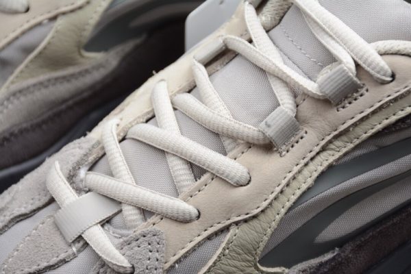 adidas Yeezy Boost 700 V2 Tephra(SP batch) FU7914 - Image 5