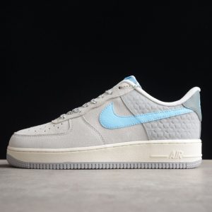 Nike Air Force 1 Low Snowflake DQ0790-001