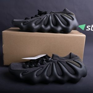 adidas Yeezy 450 Dark Slate H68039