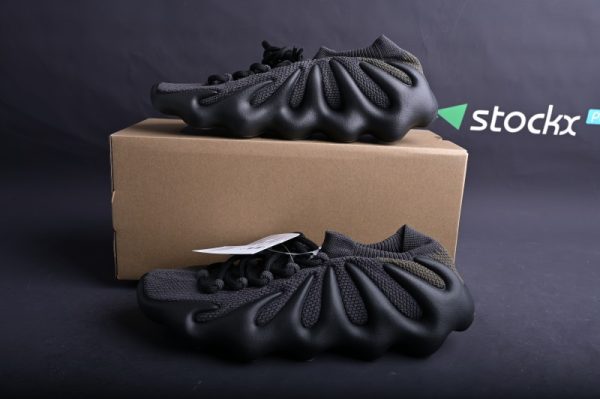 adidas Yeezy 450 Dark Slate H68039