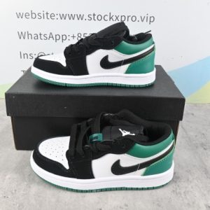 Kid  Jordan 1 MID ALT(PS)
