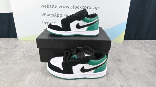 Kid  Jordan 1 MID ALT(PS)