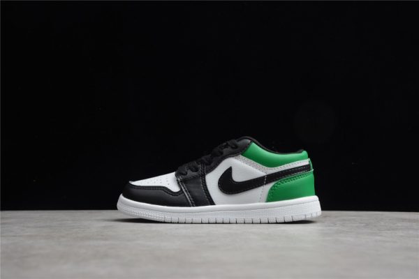 Kid  Jordan 1 MID ALT(PS) - Image 2