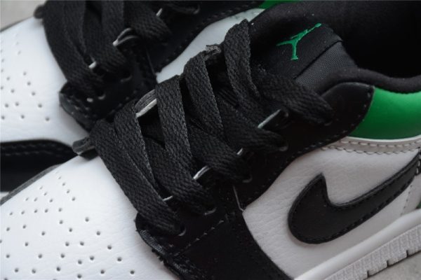 Kid  Jordan 1 MID ALT(PS) - Image 3