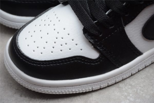 Kid  Jordan 1 MID ALT(PS) - Image 4