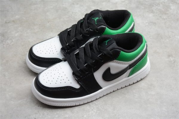 Kid  Jordan 1 MID ALT(PS) - Image 5