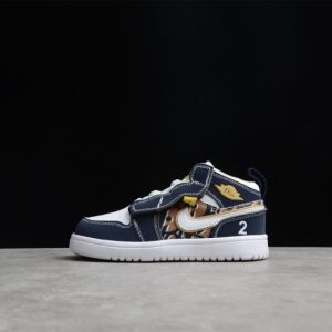Kid  Jordan 1 MID ALT(PS)