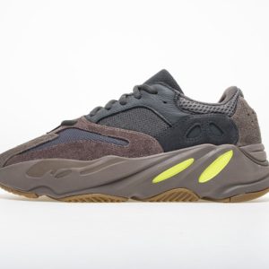 adidas Yeezy 700 Mauve(SP batch) EE9614