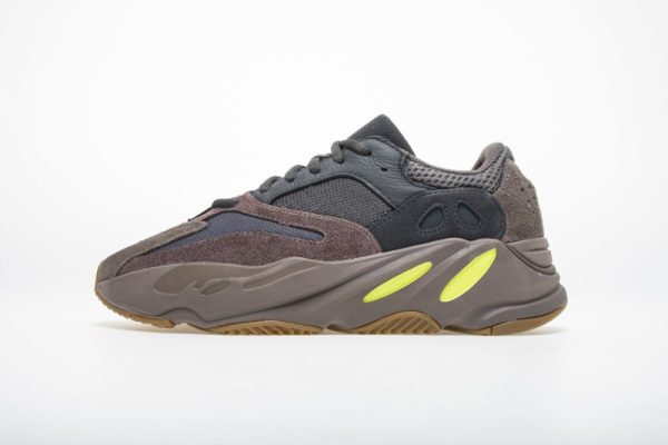adidas Yeezy 700 Mauve(SP batch) EE9614