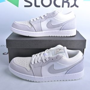 Jordan 1 Low Paris CV3043-100