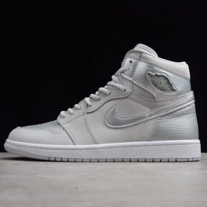 Air Jordan 1 High OG   Japan(SP batch) DC1788-029