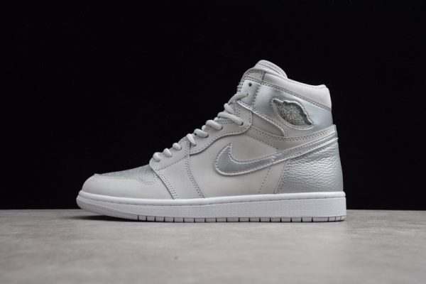 Air Jordan 1 High OG   Japan(SP batch) DC1788-029