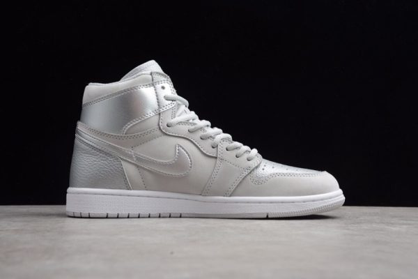 Air Jordan 1 High OG   Japan(SP batch) DC1788-029 - Image 3