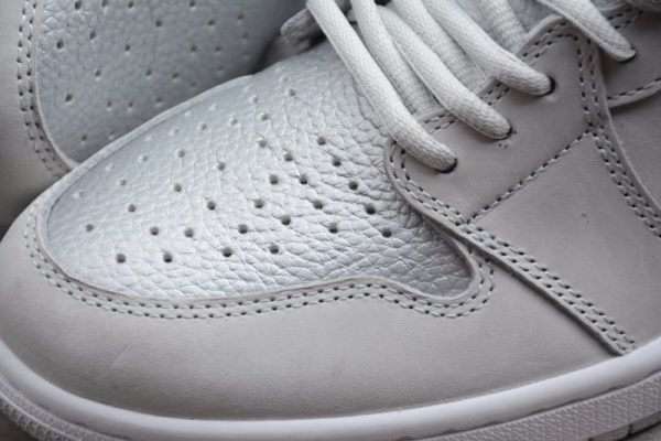 Air Jordan 1 High OG   Japan(SP batch) DC1788-029 - Image 4