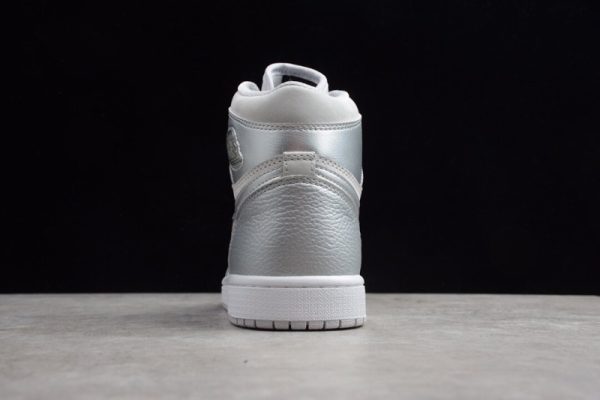 Air Jordan 1 High OG   Japan(SP batch) DC1788-029 - Image 5