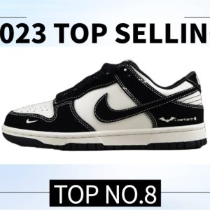 Nike Dunk Low FC1688-300